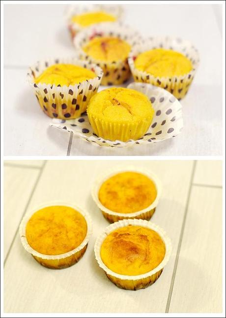 muffins salati zucca 2 72dpi