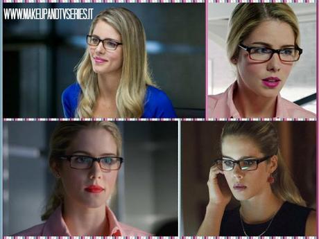 serial_beauty_glasses_felicity_smoak_board