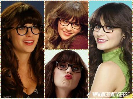 serial_beauty_glasses_jessica_day_board