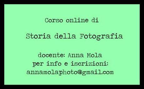 CorsoStoriaFotografia