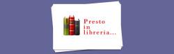 banner anteprima libri