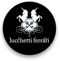 lucchetti-ferrari