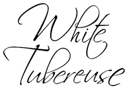 Reminiscence, Love Rose & White Tubereuse Fragrances - Preview
