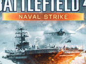 Battlefield “Naval Strike” arriverà fine Marzo