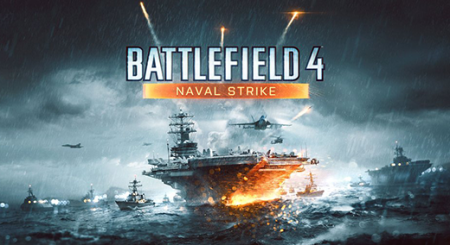 battlefield-4-naval-strike