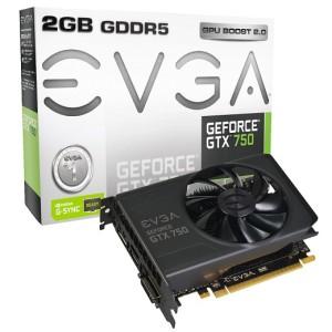 EVGA_GTX_750