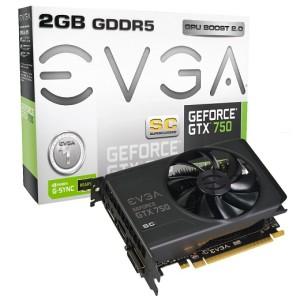 EVGA_GTX_750_SC