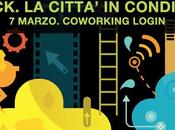 Sharing economy: partecipa Giveback