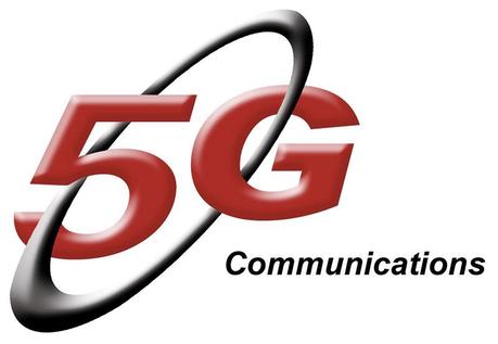 5G: opportunitÃ  da cogliere per competere