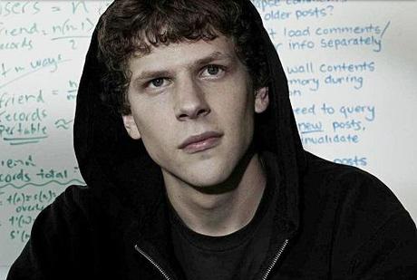 The Social Network