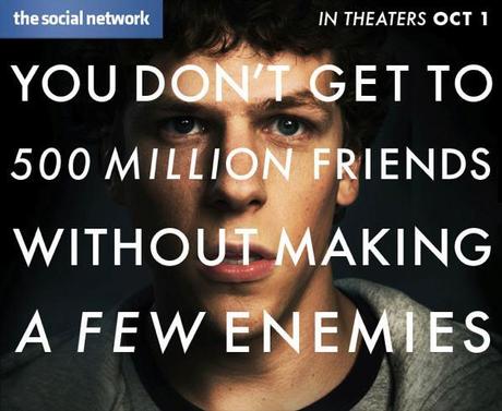 the-social-network