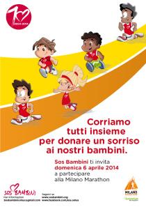 locandina_maratona_2014