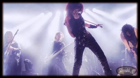 Anteprima VIDEO per i WILD KITTEN