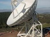 Promosso Sardinia Radio Telescope