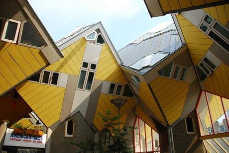 22-33-Worlds-Top-Strangest-Buildings-cubic-houses