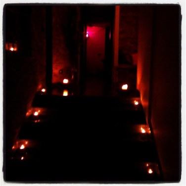 1964878_595273257222840_1817776924_n