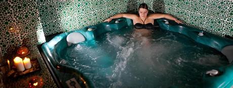 Regali Ideali e la mia esperienza benessere‏!