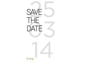 htc_confirms_event_march_25_twitter