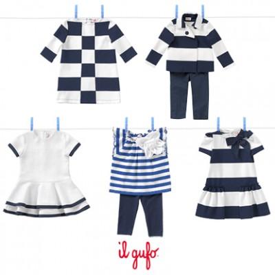 Ilgufo-dress-mamme-a-spillo