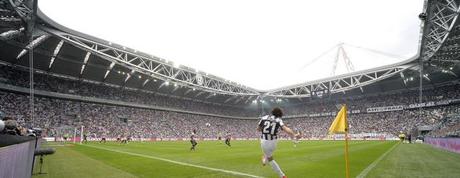 Le 10 cose che dovresti sapere sulla serie A