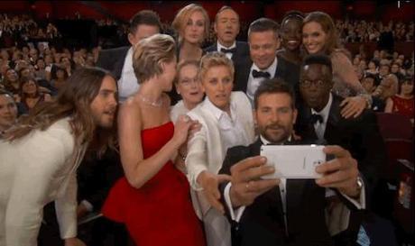 L’Oscar dello stile targato Made in Italy! #Oscars2014 L’Oscar dello stile targato Made in Italy! #Oscars2014
