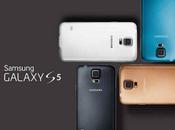 Samsung Galaxy anteprima registrazioni video Full