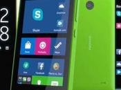 Nokia Download suonerie sfondi originali telefono Android