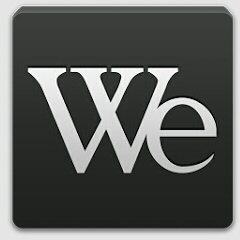 Wikiexplorer, il reader definitivo per Wikipedia (Smartphone/Tablet)