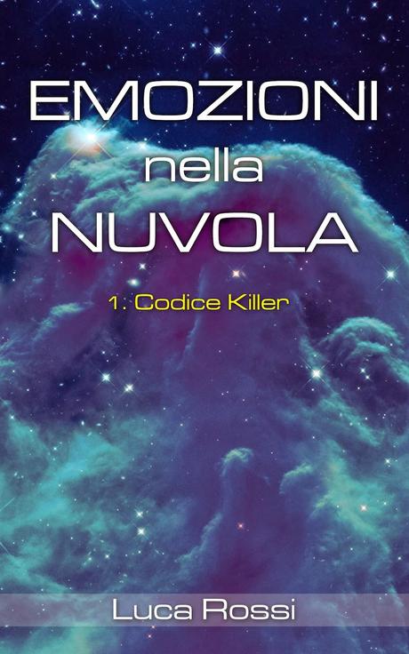 Codice Killer tra i migliori ebook di Bestebook4u