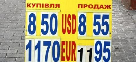 Exchange Rate