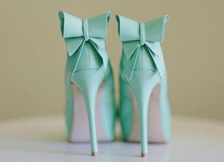 tiffany-blue-shoes