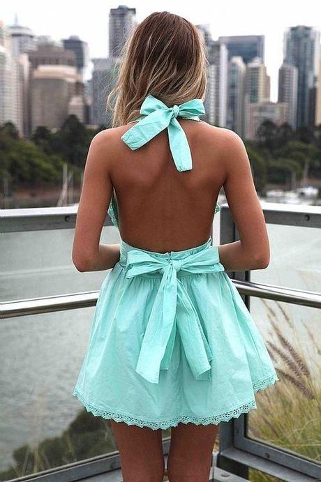 tiffany-blue-dress