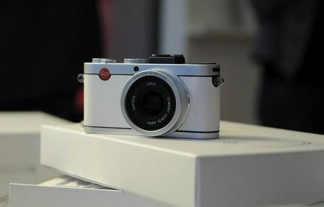 leica6