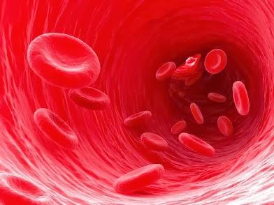 Medicina naturale anemia