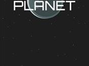Infested Planet Recensione