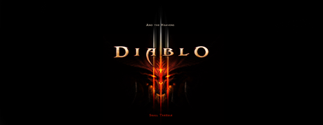 Diablo III - Doppia EXP fino al 25 marzo 2014