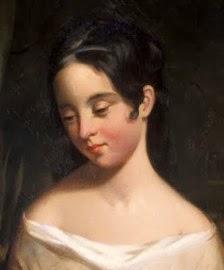 Le donne, una delle tante fantastiche perversioni di Edgar Allan Poe
