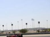 Ferrari avrebbe ottenuto altri tempi Bahrain