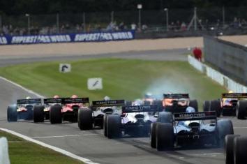 AutoGP_Qualifiche 2014