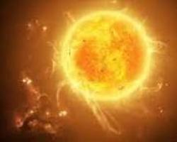 Il calore di riflesso, una nuova fonte di energia