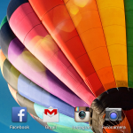 Screenshot 2014 03 03 12 24 41 150x150 Recensione Mode N9800 Stargate: Un Phablet al Top recensioni  