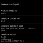 Screenshot 2014 03 03 12 24 48 150x150 Recensione Mode N9800 Stargate: Un Phablet al Top recensioni  