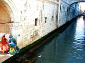 Carnival venice