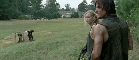 twd-still