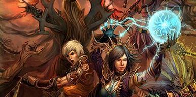 Diablo III - Boost d'esperienza per gli utenti PC e Mac da oggi