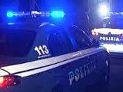 Lorenteggio Giovane donna bambino anni uccisi coltellate