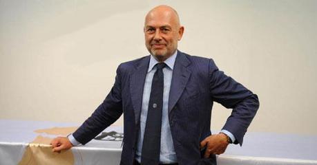 Sampdoria, Garrone: ”Mihajlovic come Boskov, su Braida vi dico che..”