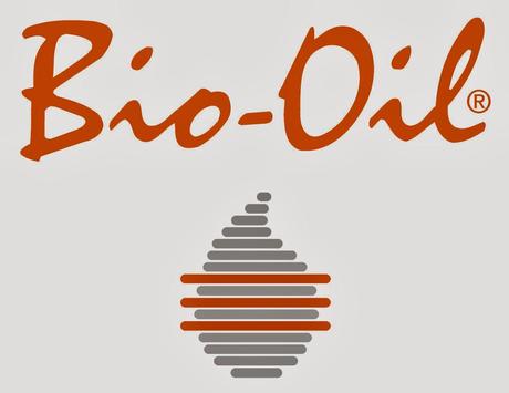 BIO-OIL: SPECIALISTA DELLA 