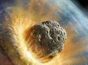 Gianluca Masi: Domani asteroide sfiorerà terra!