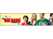 Bang Theory 7x16